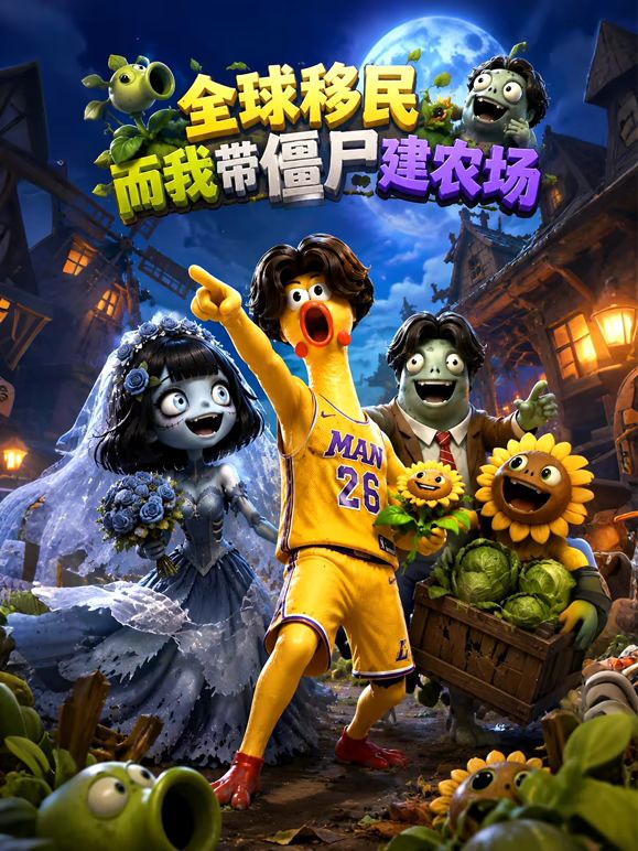 一月最新流出❤️魔手外购精品厕拍新场景《丝控系列》圆点黑丝女神和上吐下泄的美眉 - A姐分享