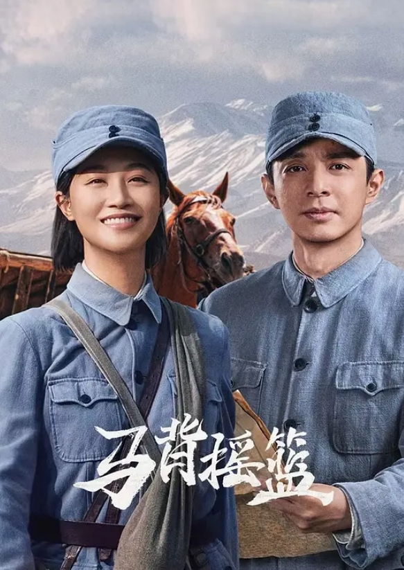 学妹的漫画可爱内裤好想脱下来看画的是什么 - A姐分享