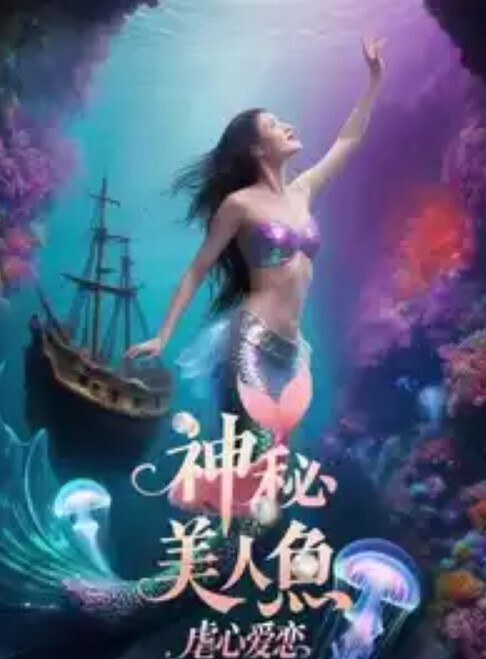 东南亚探花-约操中国留学生眼镜妹被带到房间洗澡翘起屁股开操 - A姐分享