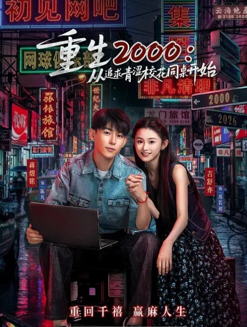 完整原版人气网红模特儿许美仁私拍全集被金主又抠又肏吃鸡的样子极度反差 - A姐分享