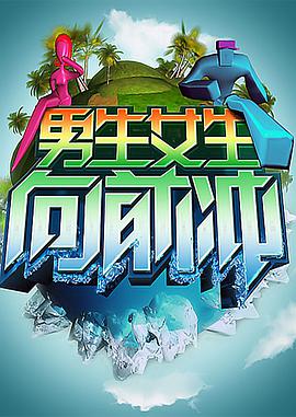 99re大香蕉在线视频 - A姐分享