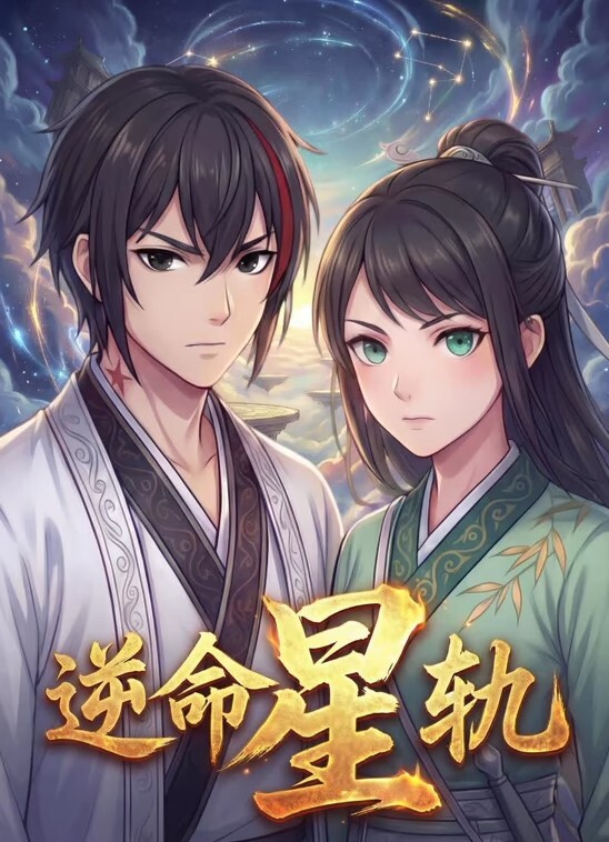 交替采取迪克的屁股. - A姐分享