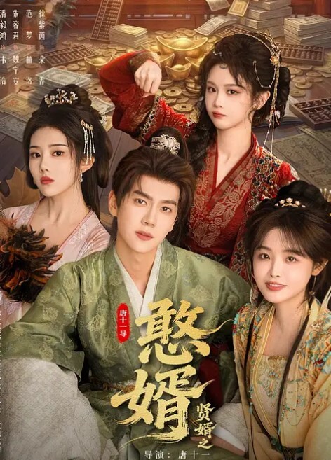 老哥探花网约韵味十足人妻小少妇趴在身上吸吮奶子把头埋在双腿之间舔逼骑乘扭动屁股 - A姐分享