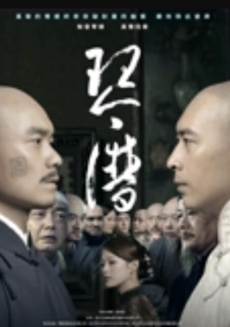 闷骚的健身教练两天的淫乱生活身体被掏空 - A姐分享