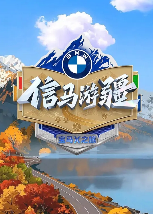 【网红月野凪】全网首发猫耳女学生之储藏室4P群交 - A姐分享