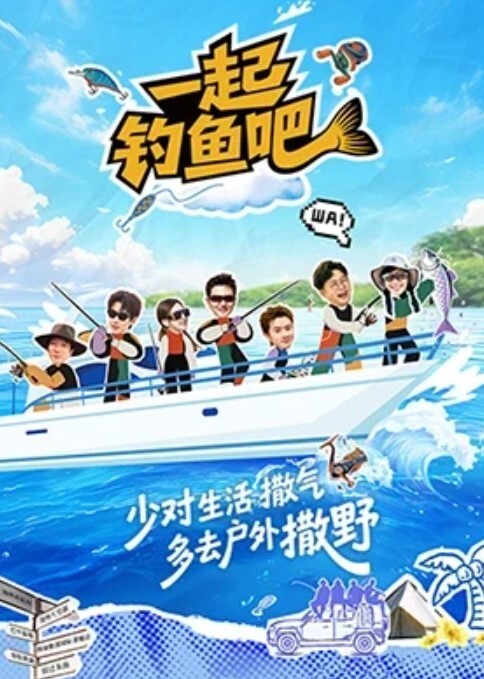 PublicAgent现实生活中的色情明星他妈的想成为色情明星【PublicAgent】 - A姐分享