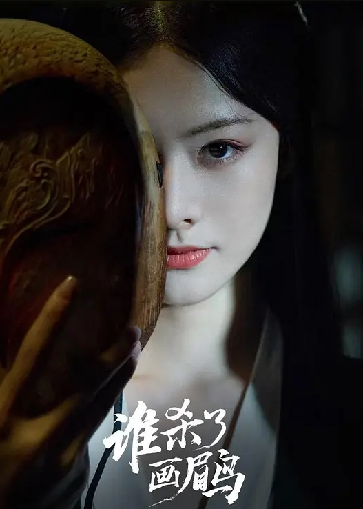 【喜欢像妈妈这样的阿姨吗？】看熟女AV的事被母亲知道后 本真友里 FERA-163-C - A姐分享
