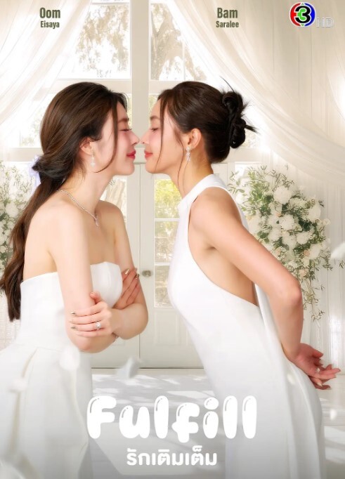 高端外围3000约炮服务少女的身材娇小颜值凑合的少妇各种姿势抽插到爽歪歪爽爽爽 - A姐分享