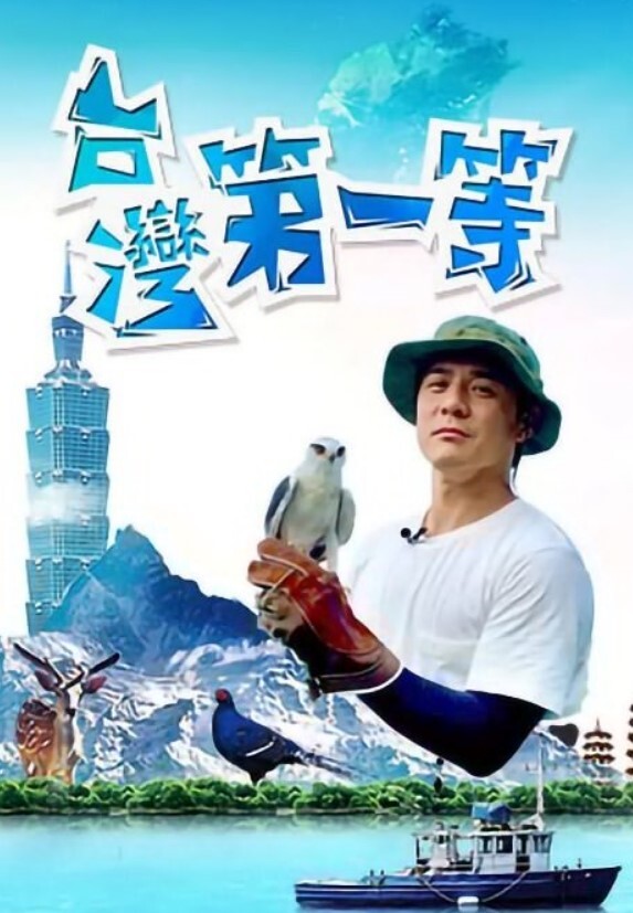 肉肉身材胖小妹骑脸大屌插嘴 - A姐分享