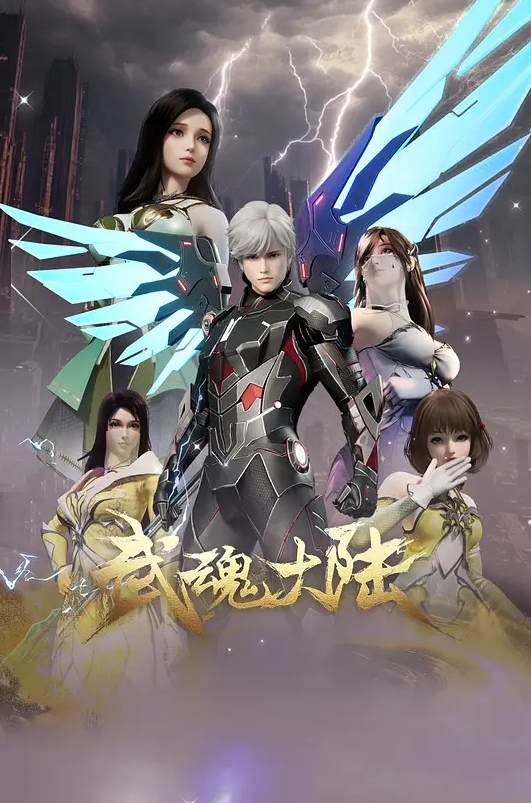 AI换脸杨幂下海体验各种体位 - A姐分享