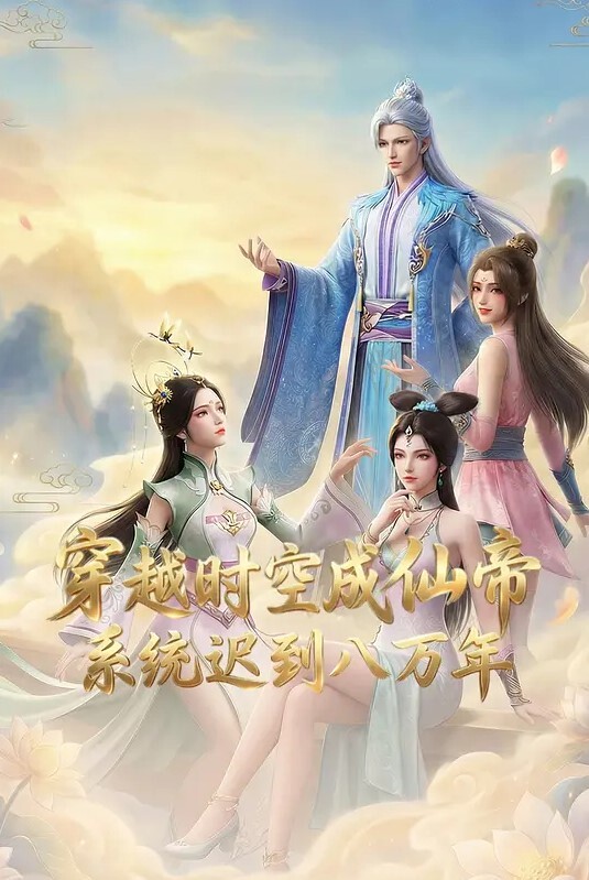 【房东偷窥】一家三口吃喝拉撒都在一屋里的打工家庭妈妈给坐在浴盘的女儿搓澡 - A姐分享
