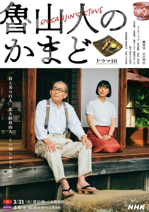 迷奸看房小妹 - A姐分享