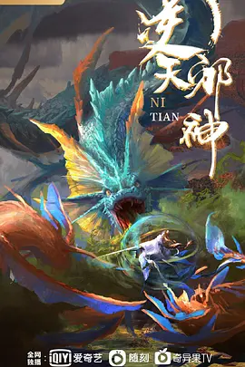 视窗相爱香醇纯爱 - A姐分享