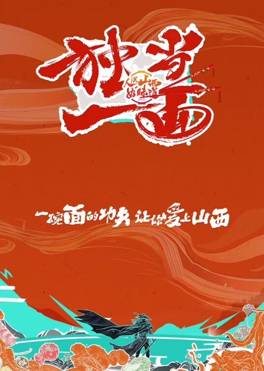 兄妹乱伦哥哥偷偷操处女妹妹一个劲说疼让哥哥来开发这小骚货 - A姐分享
