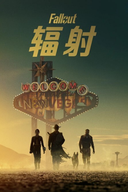 极品骚货女友身材一级棒_坐上来自己摇_都湿透了 - A姐分享