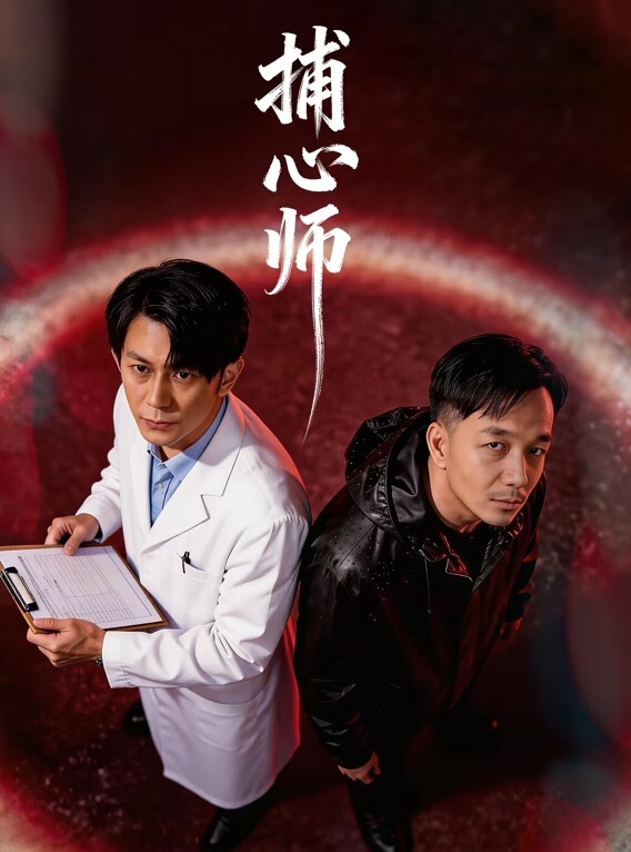一群小年轻露脸小少妇各种舔逼玩穴露脸口交撕心裂肺的呻吟叫床声 - A姐分享