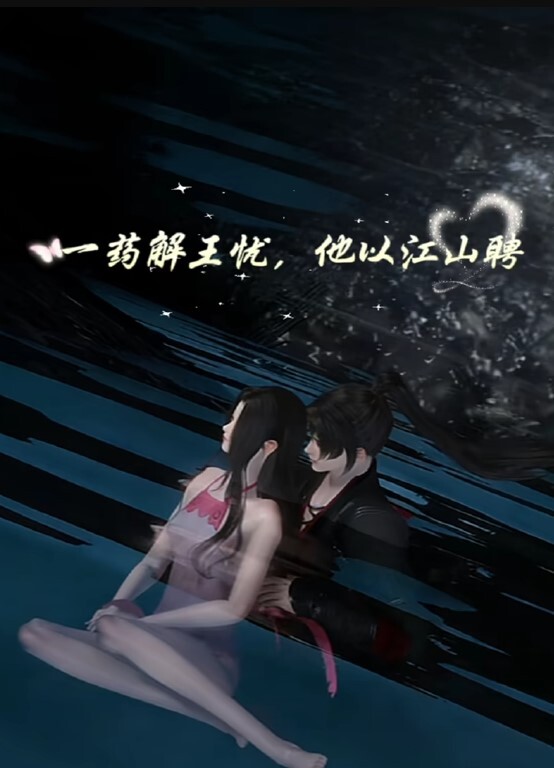 【超极品❤️推荐】糖心UP主『小七软同学』剧情性爱实录-青春校园美女家庭生活内射蜜桃臀女同学 - A姐分享