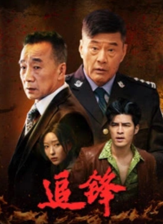 迷奸幼师纯情托儿所美女小老师约见网友被套路昏睡带到宾馆扒光尽情玩弄无套啪啪啪 - A姐分享