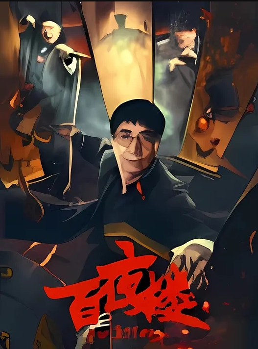 十八的青春有多美萌妹少女啪啪大秀 - A姐分享