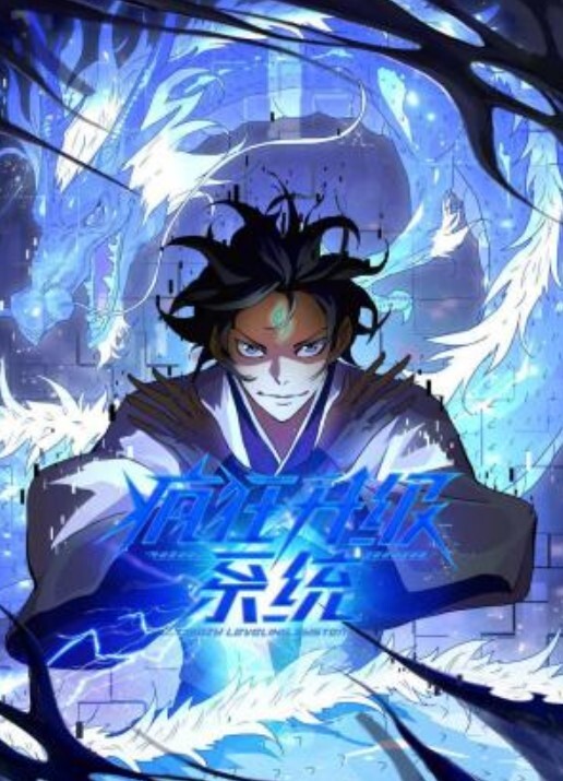 約操极品学生妹嫩逼性交萝莉 - A姐分享