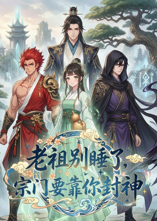 姐姐衣服被卡了让弟弟操 &lsquo;家庭幻想系列&rsquo; S4：E6的! - A姐分享