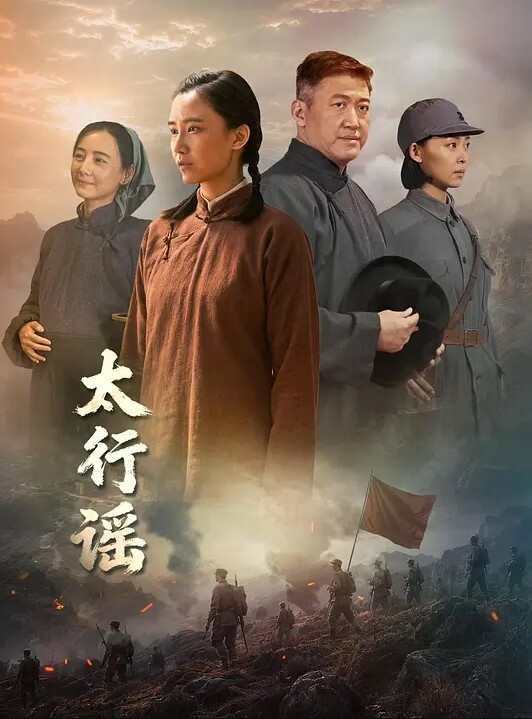 TMY0009女大學生下海記-只為交學費 - A姐分享