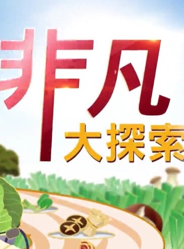 网红吃瓜清纯反差表焕儿在床上果然不一样 - A姐分享