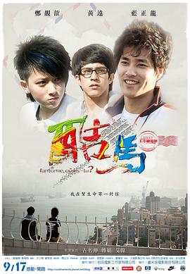 性x视频 - A姐分享