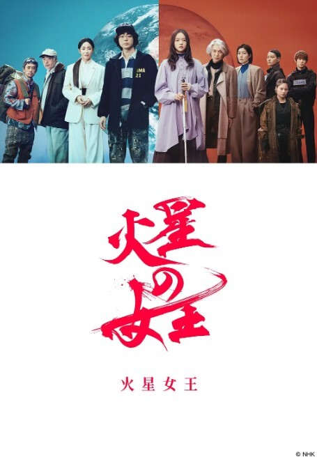 泄密流出高颜值00后小女友和男友甜蜜啪啪自拍泄密流出后入蜜桃臀骑乘啪啪口爆完美露脸 - A姐分享