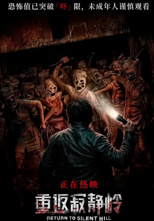 重口警告把堂妹调教成为吃精液和尿液母狗Jojo九九舞蹈服小母狗边足边口无套内射 - A姐分享