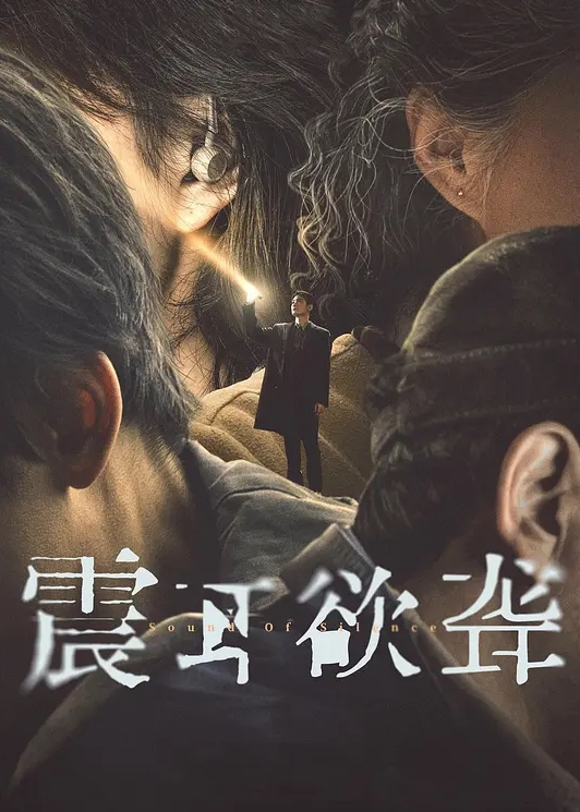 极品美女，被操的白浆直流，全程淫叫高潮不断，无套后入骚穴 - A姐分享