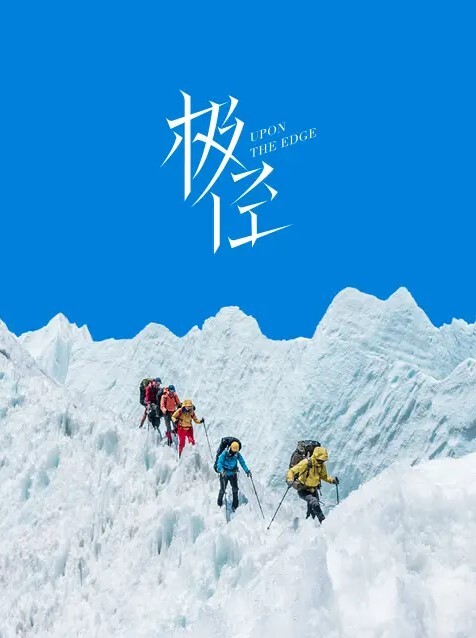 偷拍情趣酒店啪啪呻吟很大声 - A姐分享