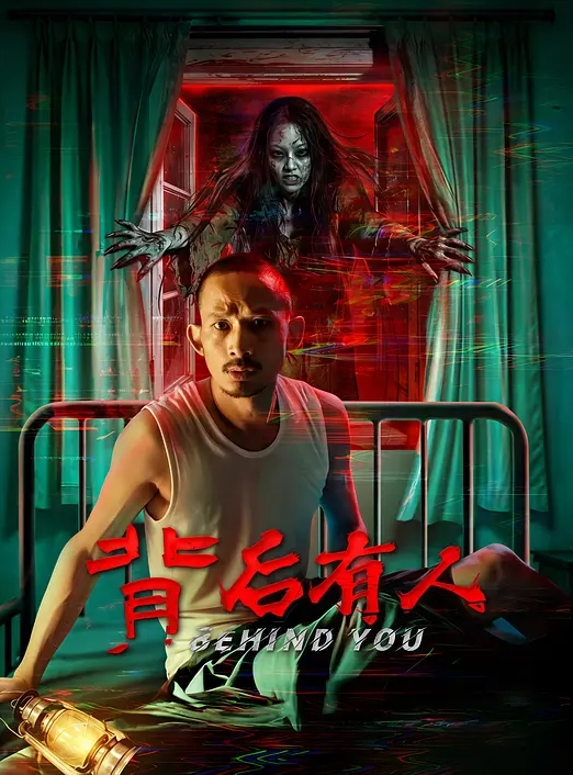 可爱偶像小栗在色情店轮奸 - A姐分享