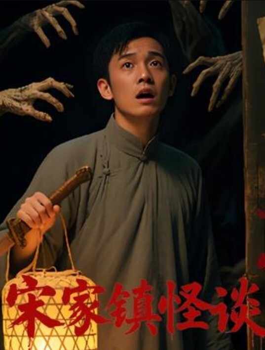 是桃桃呀调教水手制服宠物女上榨汁中出美鲍超淫靡漏精 - A姐分享