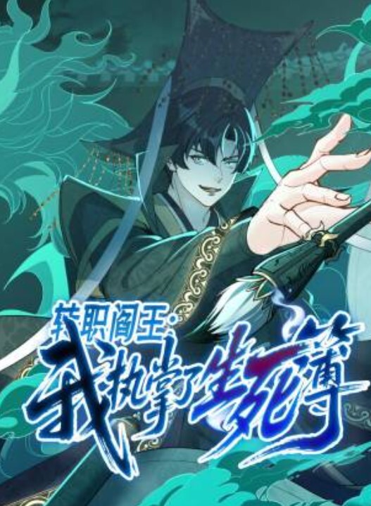 反差骚母狗无时无刻不想着鸡巴只有一有机会就叼起鸡巴口交每次都引火烧身被无套爆操淫水四射 - A姐分享