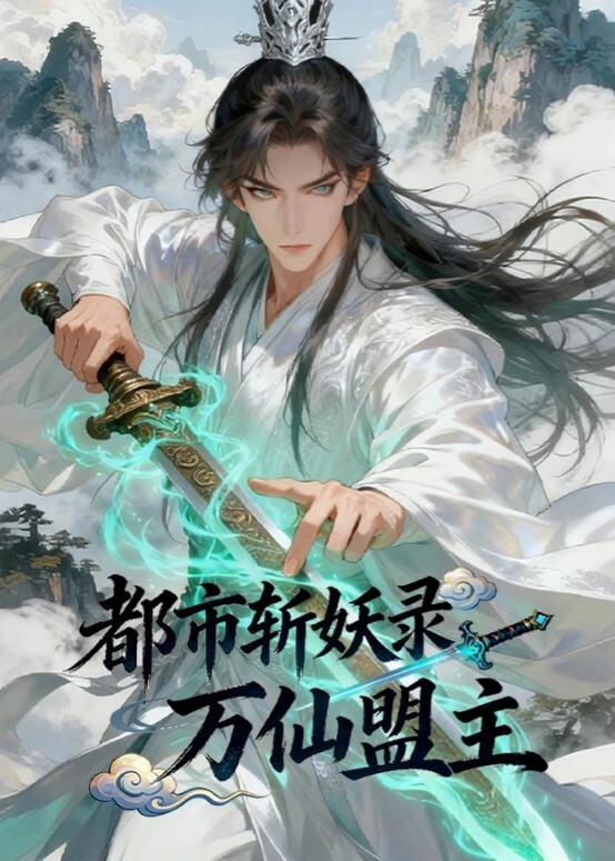 趁着表弟睡觉就在隔壁和性感老妈疯狂做爱估计表弟吵醒刺激 - A姐分享