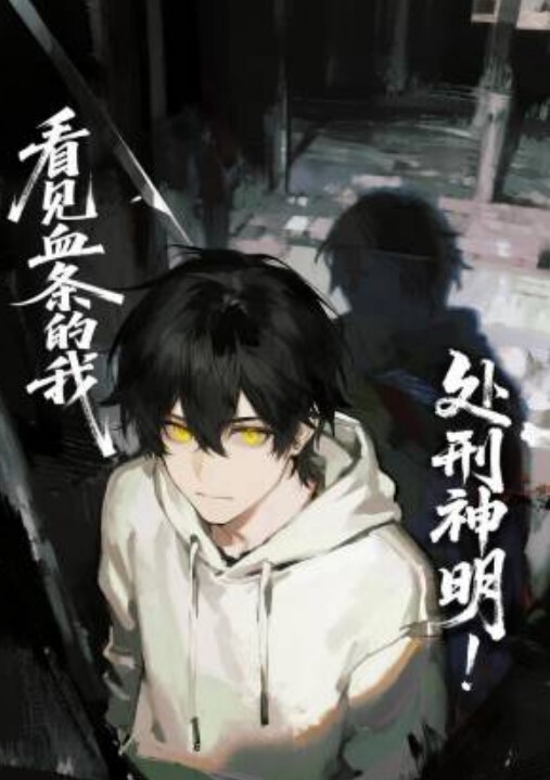 专约老阿姨玩法升级今夜俩小伙迎战三人妻乱伦群P大场面超清4K设备偷拍震撼劲爆必看 - A姐分享