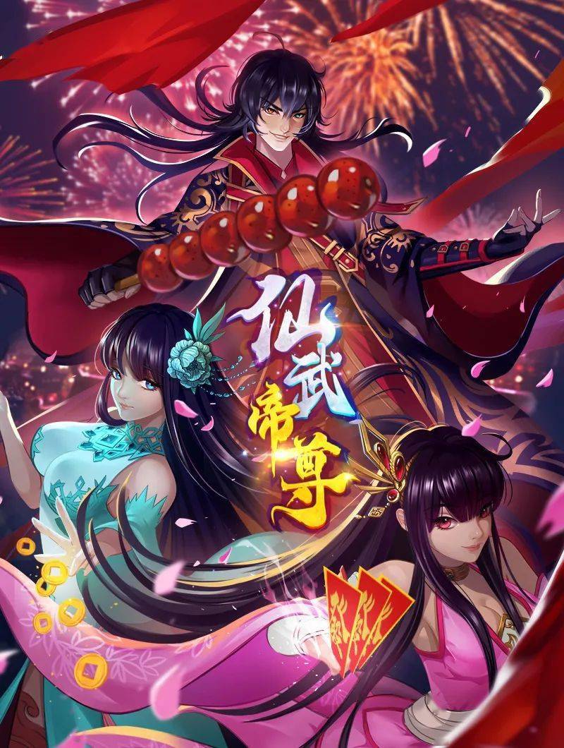穿着比基尼的黑发女郎米歇尔贝拉在她的酒店房间里被性交【MOFOS】 - A姐分享