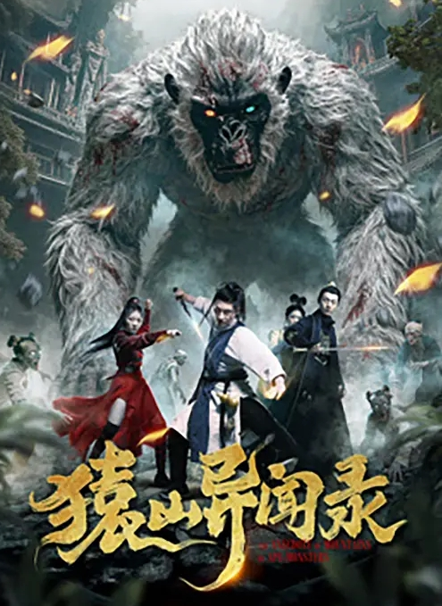 小鲸鱼高颜值网红各种场景大胆露出群P露出 - A姐分享