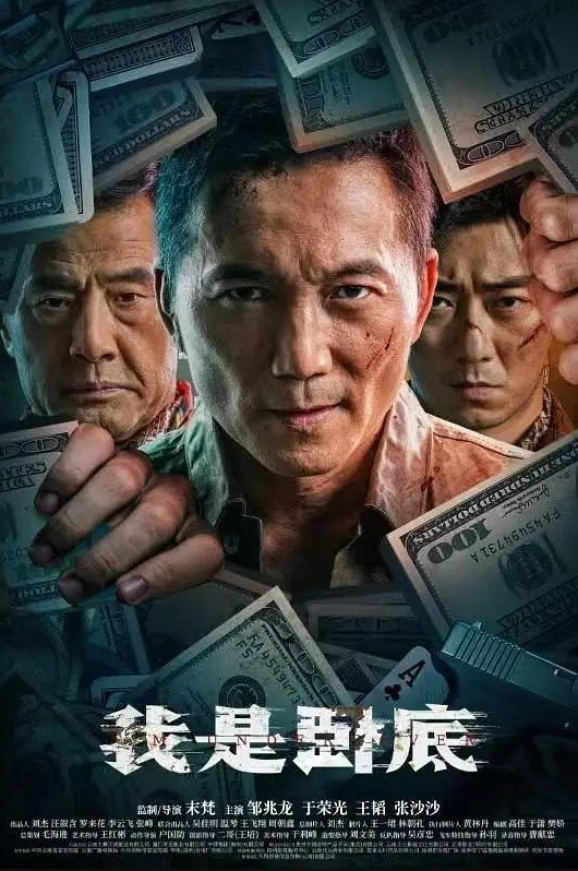 寂寞小少妇玩刺激的在公交车上全程露脸大秀自慰坐在后面偷偷的漏出奶子和逼逼跳蛋塞进逼里自慰呻吟 - A姐分享