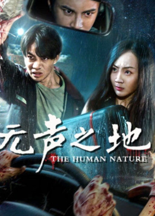 跳广场舞的老大爷探花娇小嫩妹子沙发上互摸调情黑色丝袜骑乘转战床上扶着屁股后入 - A姐分享