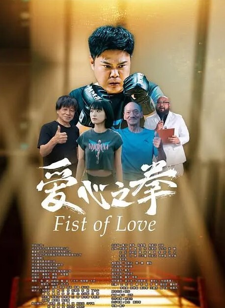 富二代白富美酒店付费约炮两位小鲜肉弟弟互相抚摸给她舔B穴吸嗨水双飞的感觉实在是太嗨了连续几次 - A姐分享