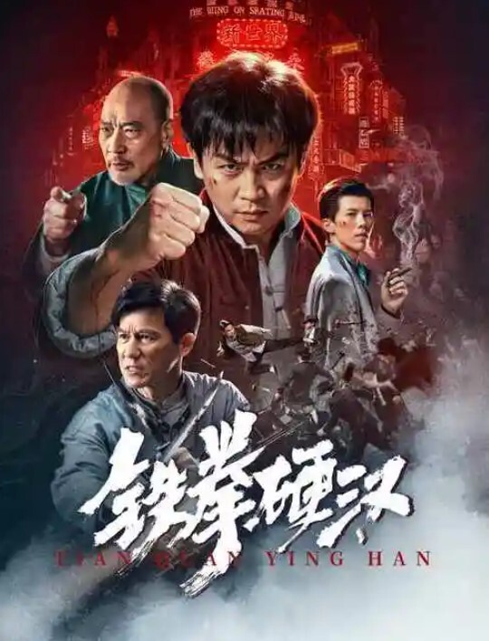 极品娇嫩小奶狗调情被深入 - A姐分享