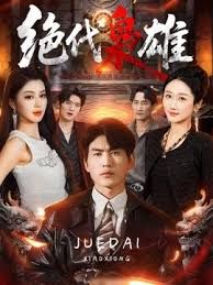 漂亮人妻 在家被洋屌大肉棒无套猛怼 内射 表情享受 - A姐分享