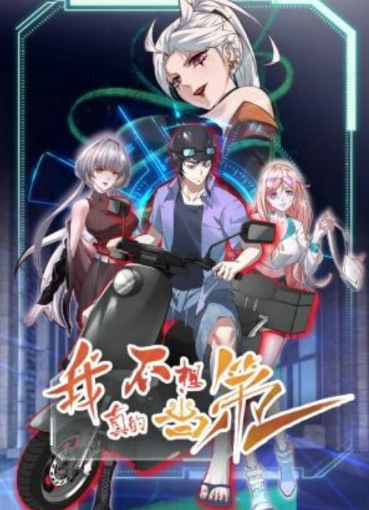18 岁蓝眼睛暨垃圾箱MANHANDLED&amp;amp;CREAMPIEDByBigCocks【PornForce】 - A姐分享