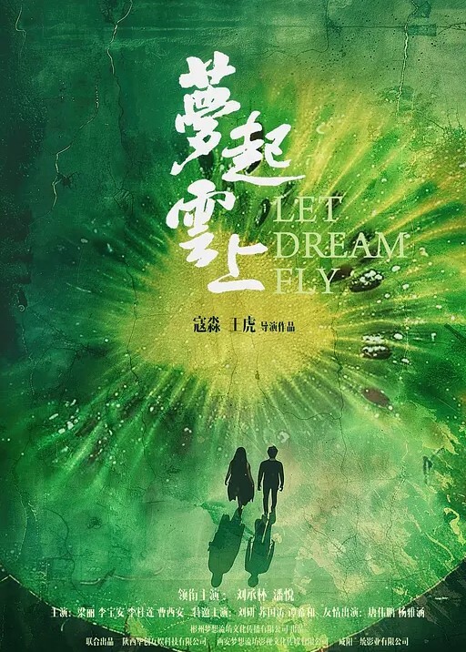 老婆闺蜜逼逼比老婆的紧搞的好刺激 - A姐分享