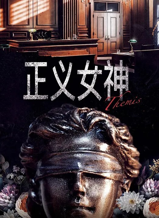 迷奸高颜值颜值小姐姐，你永远不知道，像母狗一样被干完扔掉的感觉有多爽 - A姐分享