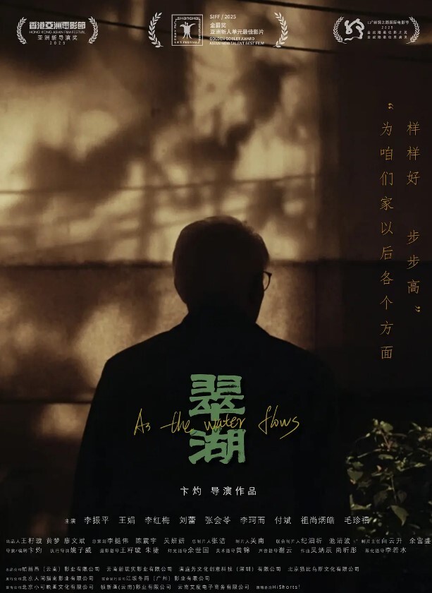 麻酥酥纯欲辣妹剧情演绎假屌自慰喷出白浆 - A姐分享