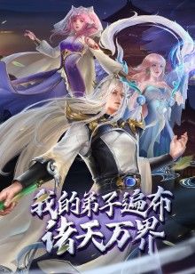 【真实乱伦】姑姑带着18岁侄女与姑夫乱伦双飞先肏姑姑在肏侄女把侄女抱起来狠干都要日哭了 - A姐分享