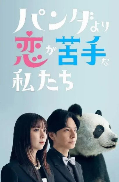 【自慰出白浆】抖音超嫩巨乳肥臀少妇洗澡自慰高潮 - A姐分享